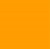 Fluorescent Orange Fluorescent Orange